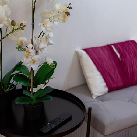 Porta Nuova Moscova: Cozy Apartment Near Duomo! Milano Dış mekan fotoğraf