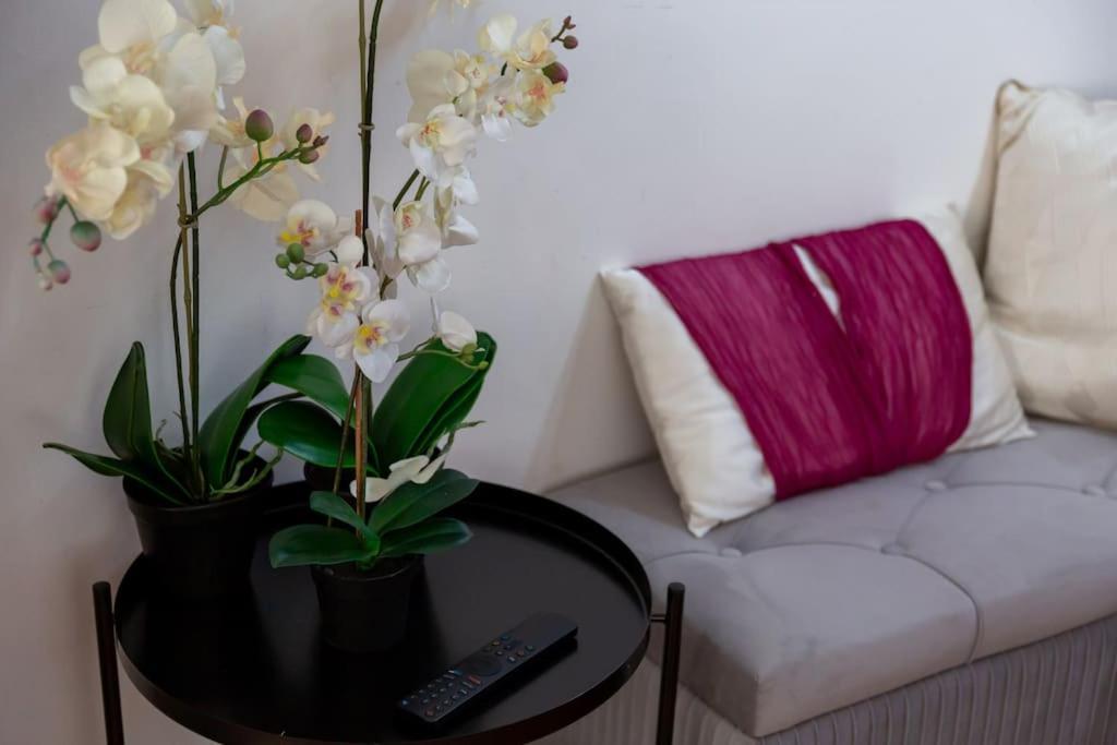 Porta Nuova Moscova: Cozy Apartment Near Duomo! Milano Dış mekan fotoğraf