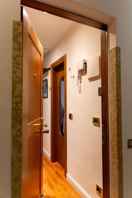 Porta Nuova Moscova: Cozy Apartment Near Duomo! Milano Dış mekan fotoğraf