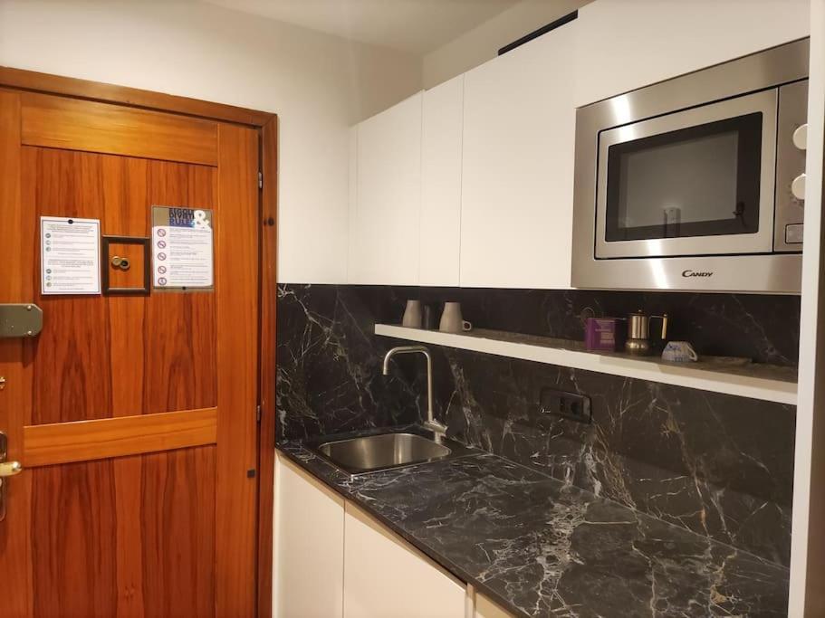 Porta Nuova Moscova: Cozy Apartment Near Duomo! Milano Dış mekan fotoğraf