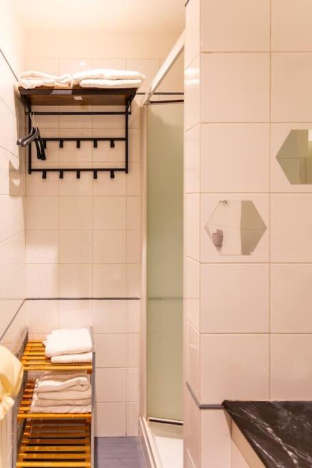 Porta Nuova Moscova: Cozy Apartment Near Duomo! Milano Dış mekan fotoğraf
