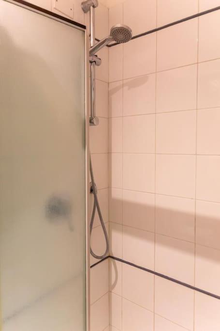 Porta Nuova Moscova: Cozy Apartment Near Duomo! Milano Dış mekan fotoğraf