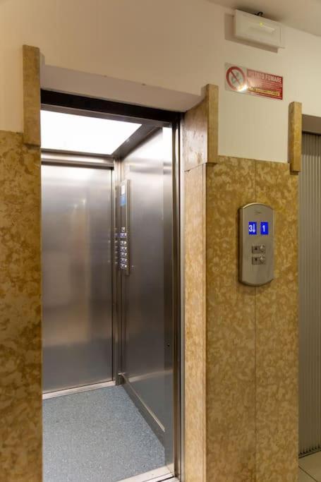 Porta Nuova Moscova: Cozy Apartment Near Duomo! Milano Dış mekan fotoğraf