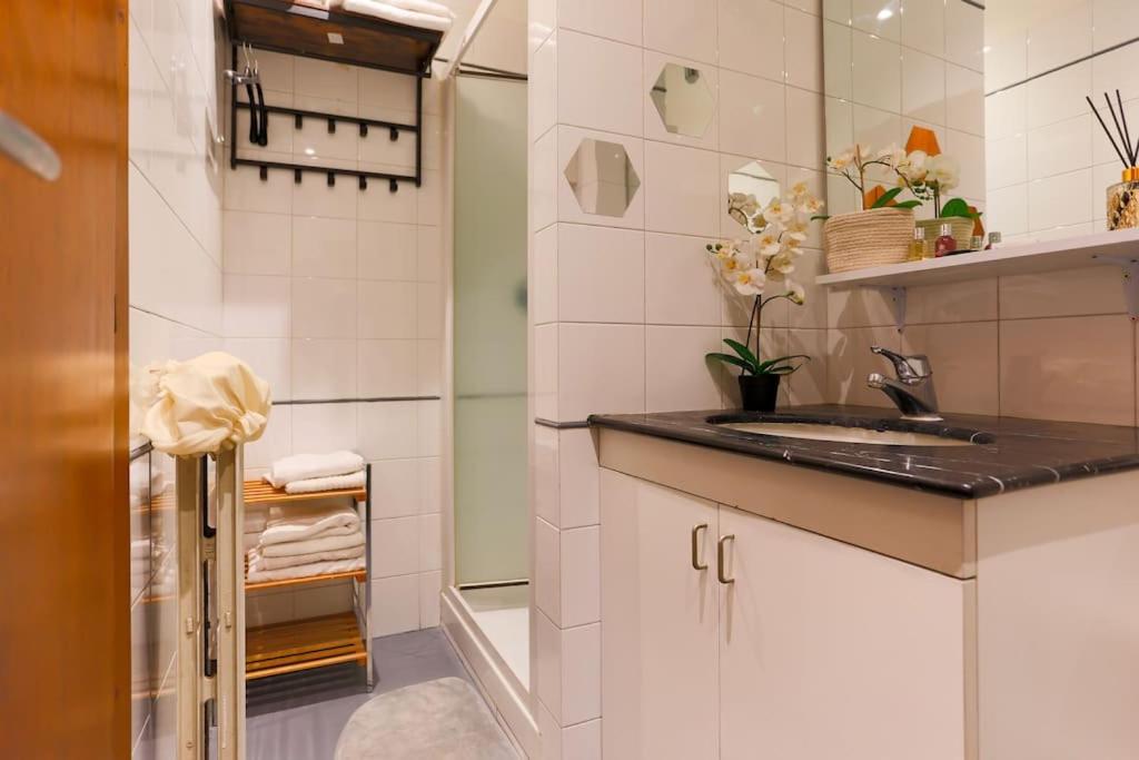 Porta Nuova Moscova: Cozy Apartment Near Duomo! Milano Dış mekan fotoğraf